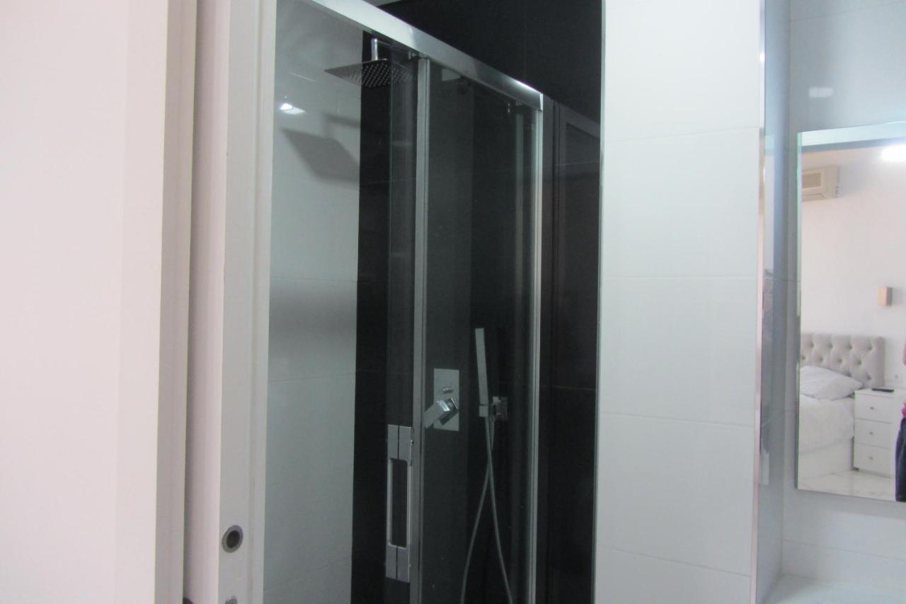 Vb Porto City Studio, By Flat In Πόρτο Εξωτερικό φωτογραφία