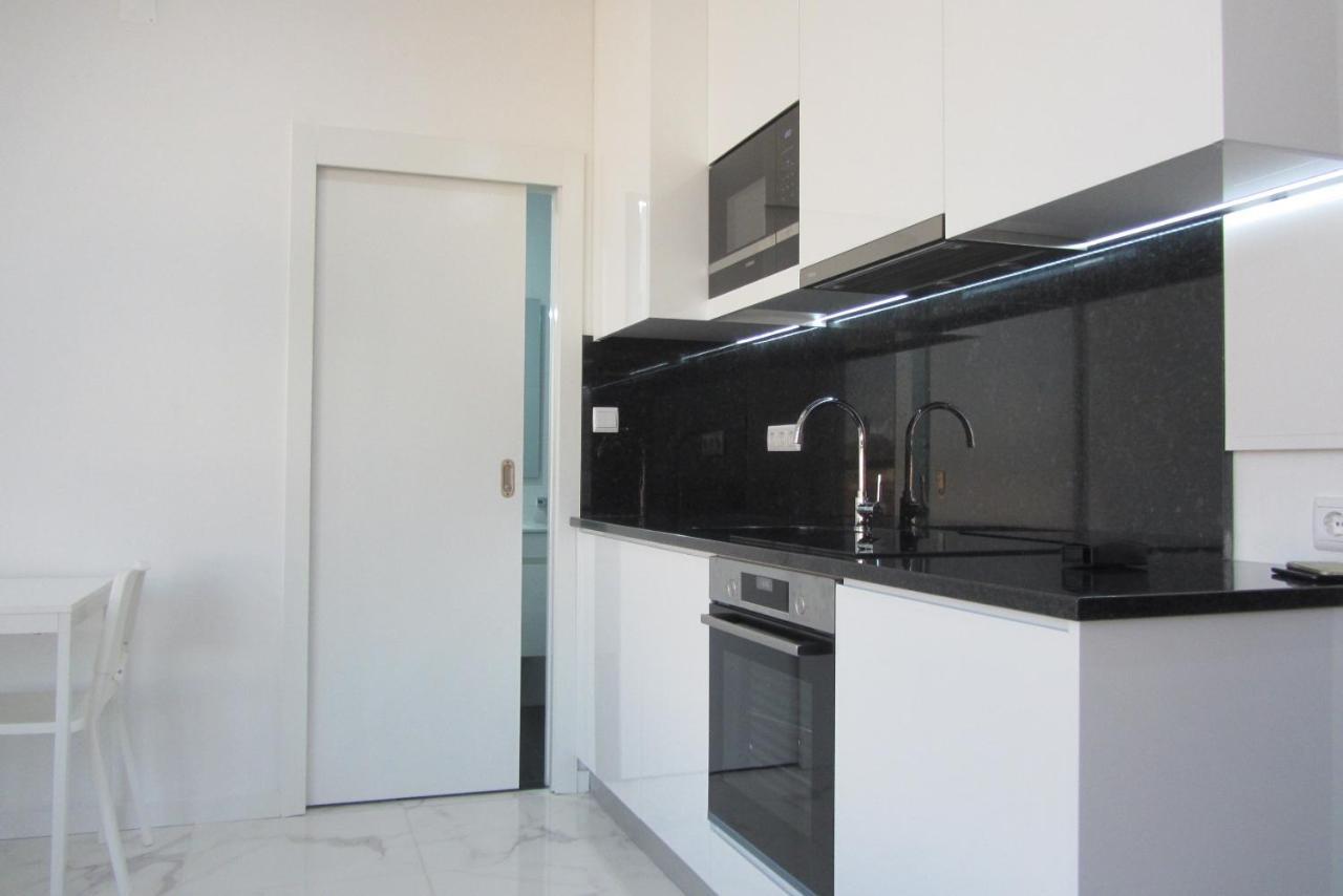 Vb Porto City Studio, By Flat In Πόρτο Εξωτερικό φωτογραφία