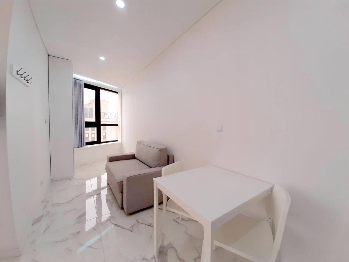 Vb Porto City Studio, By Flat In Πόρτο Εξωτερικό φωτογραφία