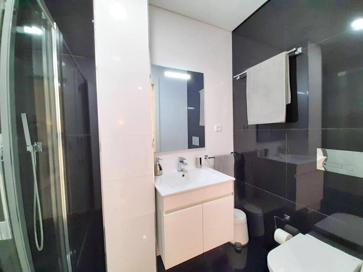Vb Porto City Studio, By Flat In Πόρτο Εξωτερικό φωτογραφία